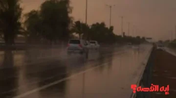 انتبه جيداً.. طقس المغرب لطيف نهارًا وبارد ليلاً الثلاثاء 9 ديسمبر 2025.